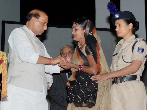 rajnath singh rajnath singh