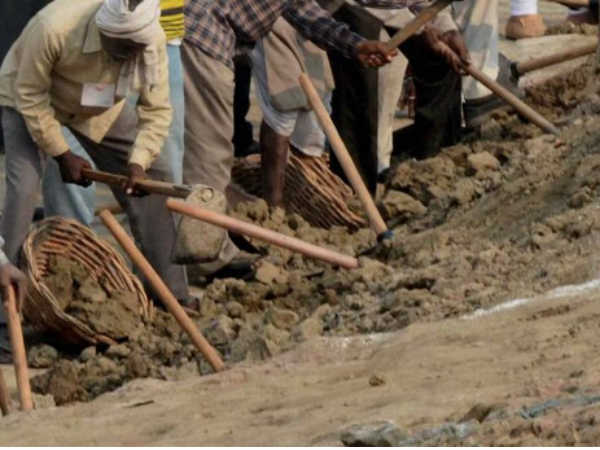 दुनिया का सबसे बड़ा जॉब स्रोस