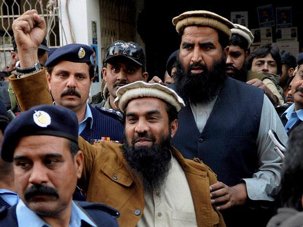 lakhvi lakhvi