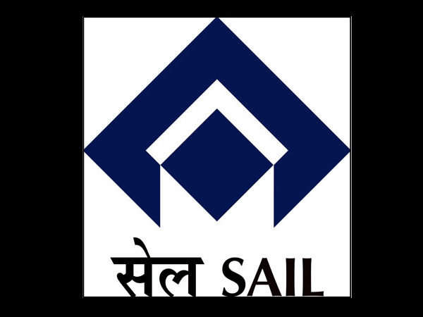 sail sail