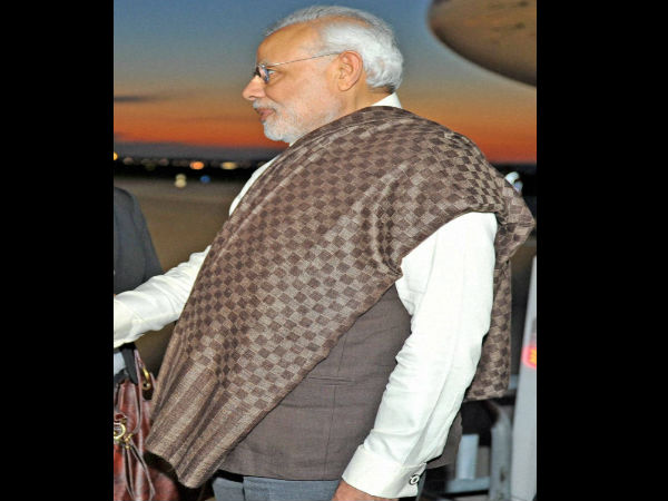 narendra modi narendra modi