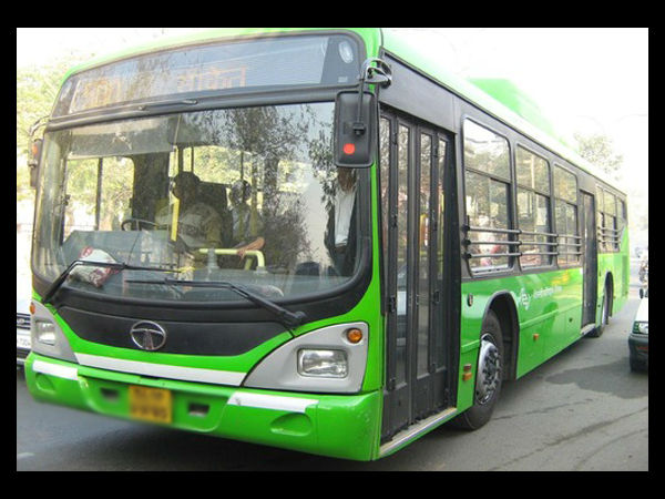 नशे में धुत था बीएसएफ का जवान