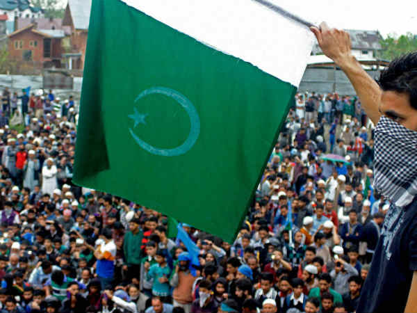 anti-india anti-india