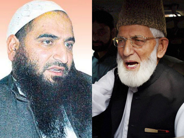 geelani-alam geelani-alam