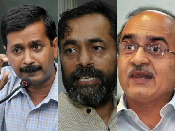 aam admi party aam admi party