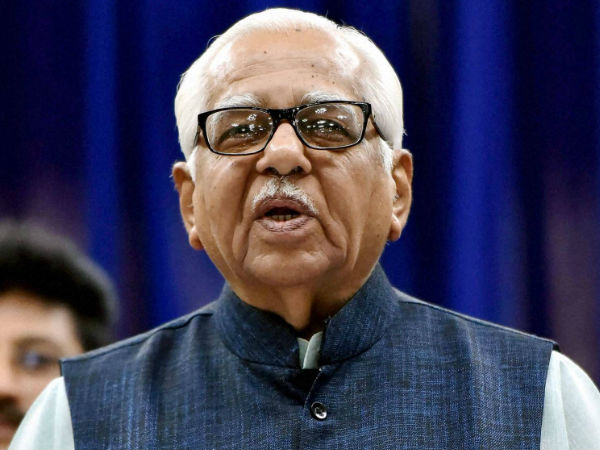 ram naik ram naik
