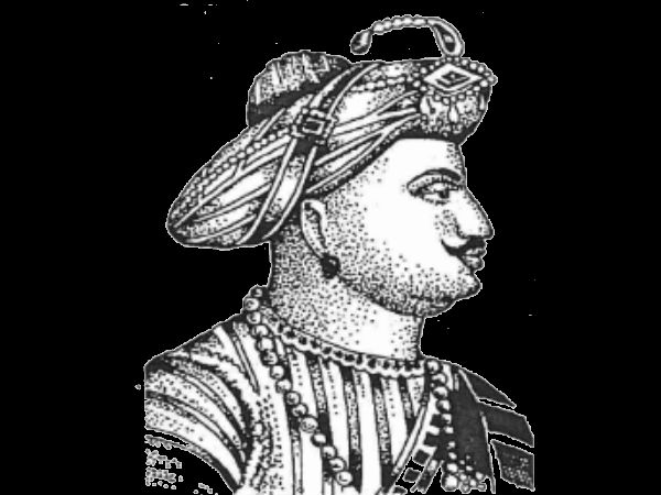 tipu sultan tipu sultan