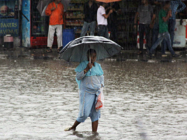 heavy rain heavy rain