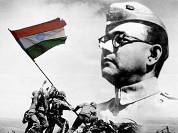 कई वस्तुओं को भी देखा गया