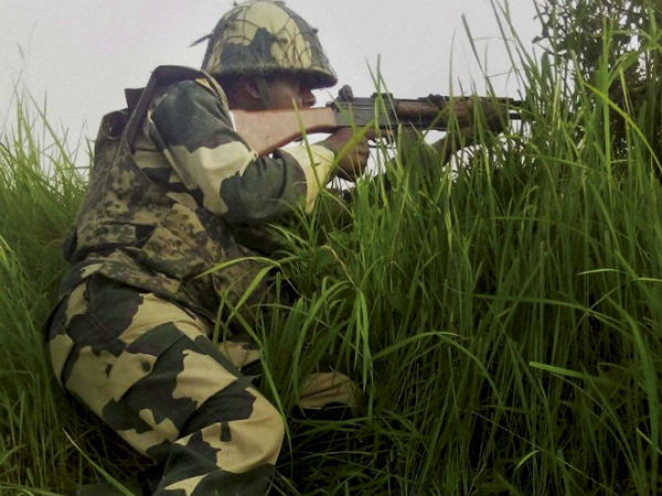 indian army indian army