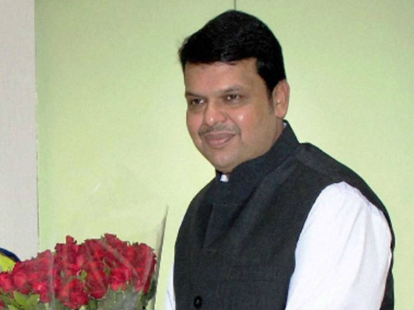 maharastra government maharastra government