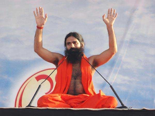 baba ramdev baba ramdev