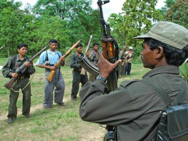 ब्लैकमनी पर ईडी की नजर