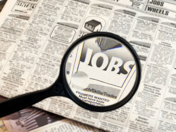 KVS Teacher Recruitment: ऐसे करें आवेदन