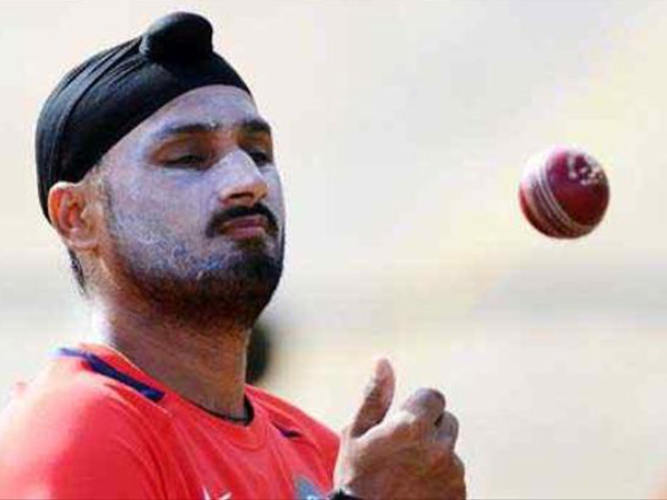 harbhajan singh harbhajan singh