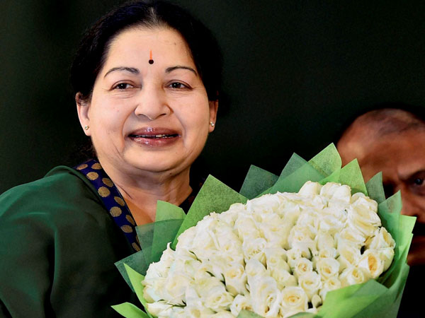 jayalalitha jayalalitha