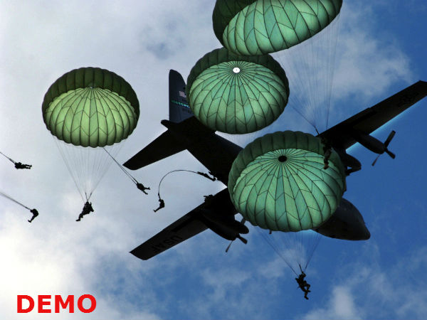 2 held for flying promotional balloons in Mumbai airport airspace 2 held for flying promotional balloons in Mumbai airport airspace