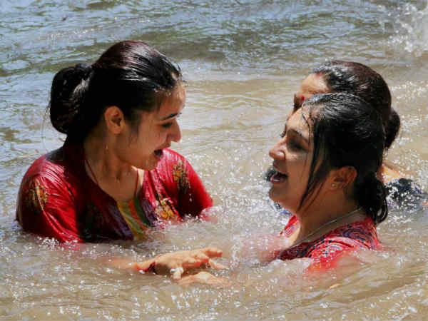 जम्मू का रनबीर कैनाल