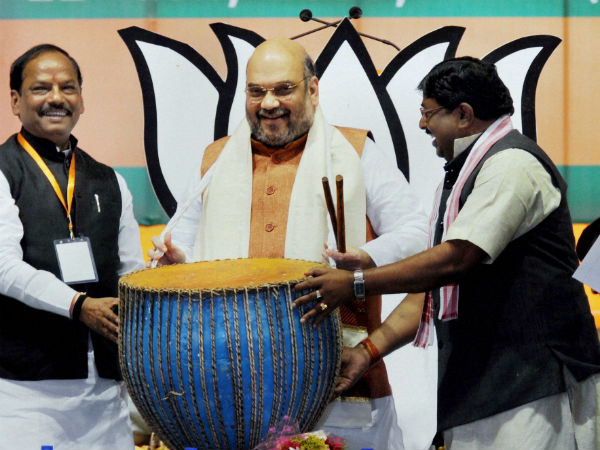 amit shah amit shah