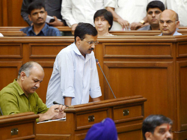 manish sisodia manish sisodia