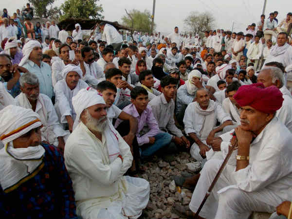 Gujjar Gujjar