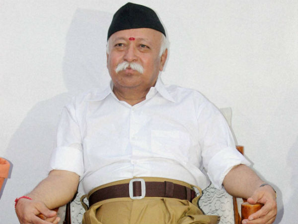 सम्मेलन में 80 देशों के 2500 प्रतिनिधि