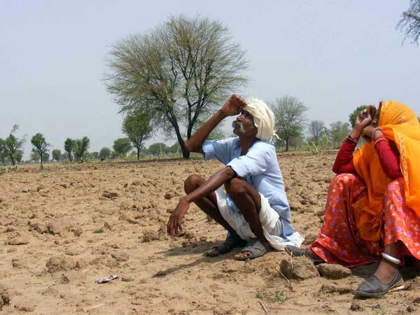 यहां मिलेगी जानकारी