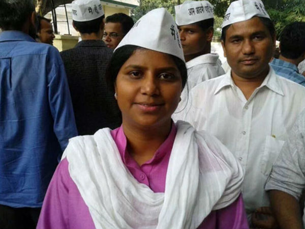 rakhi birla rakhi birla