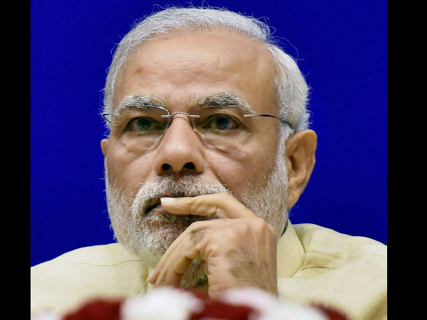 On PMO call-drop concern, hospitals told to allow mobile towers On PMO call-drop concern, hospitals told to allow mobile towers