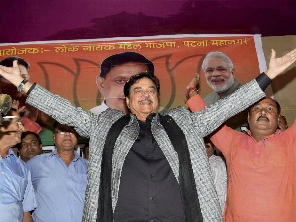 बीजेपी ने अभी नहीं किया उम्मीदवार के नाम का ऐलान