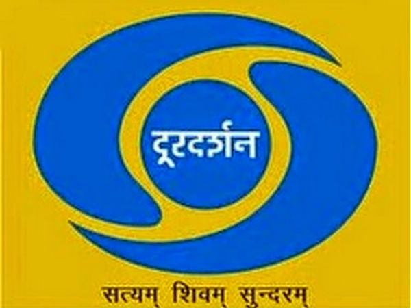 doordarshan doordarshan