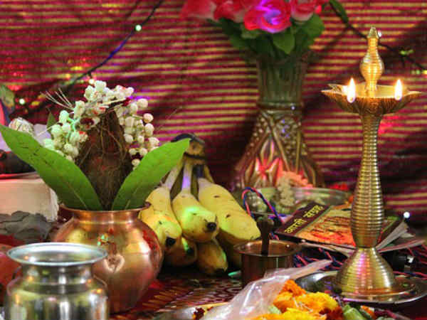फूंक मारकर न बुझाए माचिस की तीली