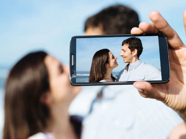 marital life marital life