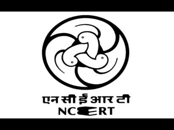 ncert ncert