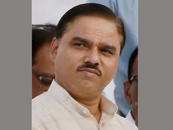 jitendra singh tomar jitendra singh tomar