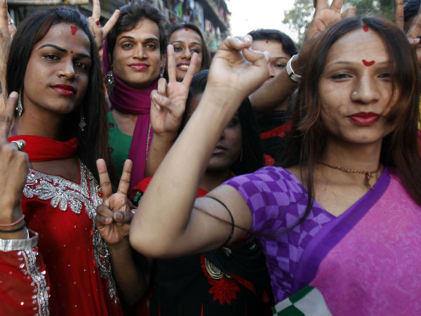 समलैंगिकता पर बुधवार को भी सुनवाई जारी