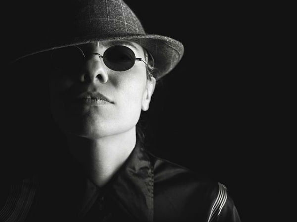 spy spy