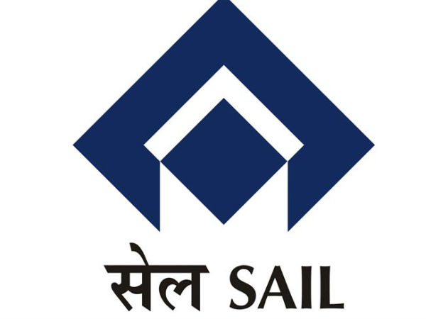 Steel Authority of India Limited Steel Authority of India Limited