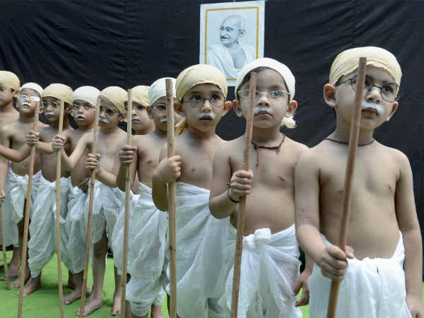 जानिए कैसे होते हैं कर्क राशि वाले बच्चे