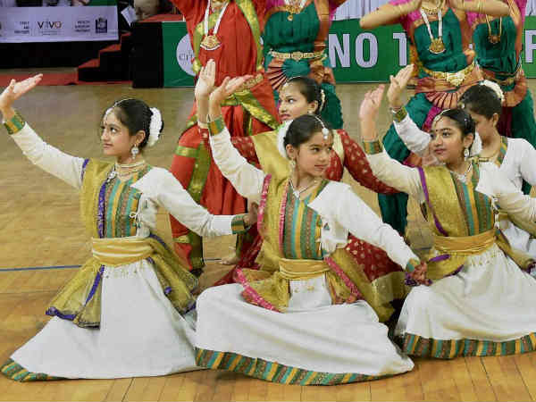 कन्या राशि वाले बच्चे