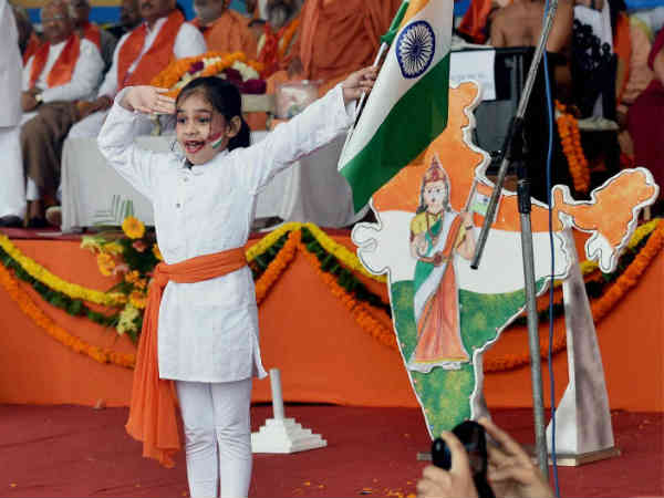 कैसे होते हैं तुला वाले बच्चे