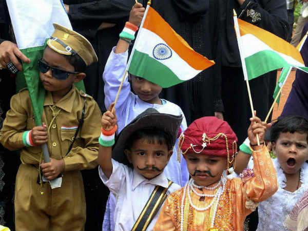 कैसे होते हैं कुंभ वाले बच्चे