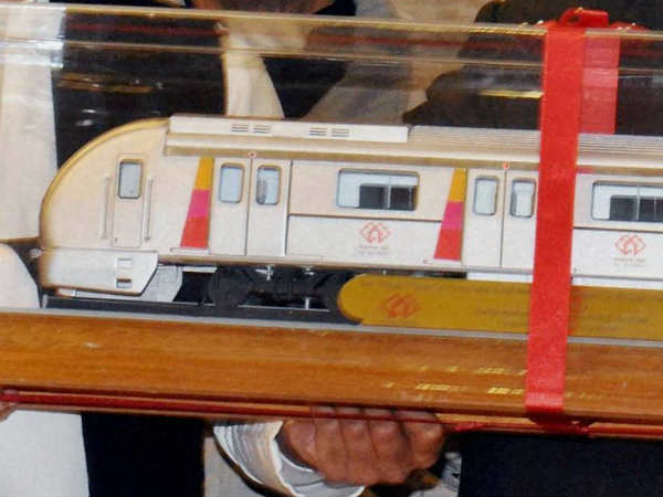lucknow metro lucknow metro