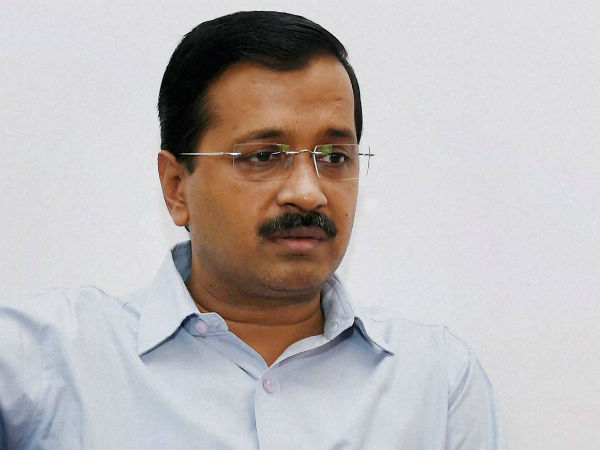 arvind kejriwal arvind kejriwal