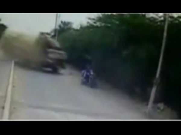 video video