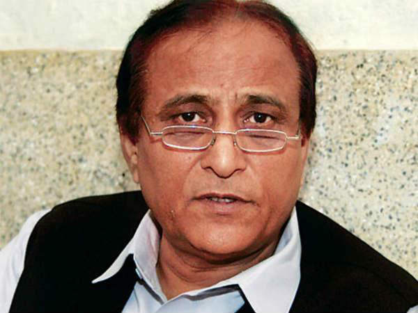 मेरठ में एक कार्यक्रम दौरान कही बात