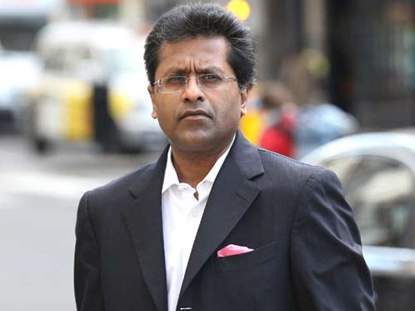 lalit modi lalit modi