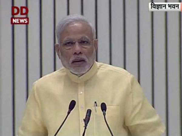 narendra modi narendra modi