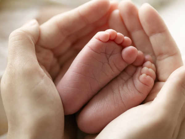 ये शख्स है 60 बच्चों का पिता लेकिन पत्नी को नहीं है पता! Sperm donor has 60 children -Britain ये शख्स है 60 बच्चों का पिता लेकिन पत्नी को नहीं है पता! Sperm donor has 60 children -Britain