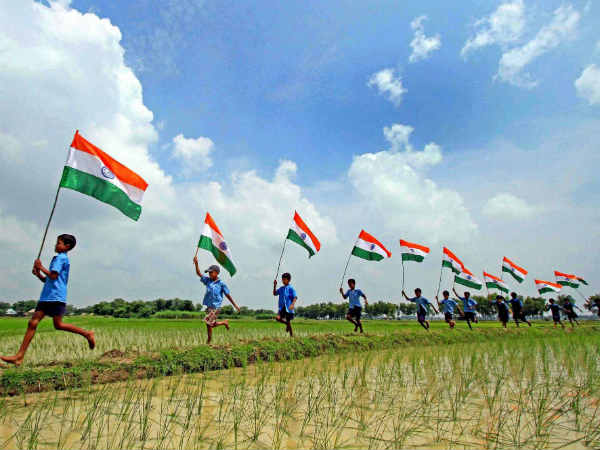 national flag national flag